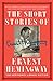 The Short Stories of Ernest Hemingway: The Hemingway Library Collector's Edition