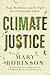 Climate Justice