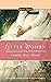 Little Women by Louisa May Alcott