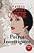 Poirot Investigates (Hercule Poirot, #3)