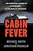 Cabin Fever: The Harrowing Journey of a Cruise Ship at the Dawn of a Pandemic