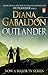 Outlander (Outlander, #1)