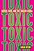 Toxic: Women, Fame, and the Tabloid 2000s