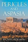 Pericles and Aspasia by Yvonne Korshak