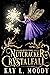 Nutcracker of Crystalfall by Kay L.  Moody