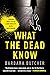 What the Dead Know: Learning About Life as a New York City Death Investigator