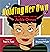 Holding Her Own: The Exceptional Life of Jackie Ormes