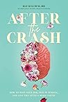 After the Crash by Kelly Tuttle