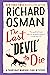 The Last Devil to Die (Thursday Murder Club, #4)