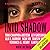 Into Shadow: Where the Trut...