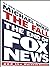 The Fall: The End of Fox News and the Murdoch Dynasty