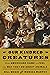 Our Kindred Creatures: How Americans Came to Feel the Way They Do About Animals