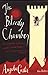 The Bloody Chamber and Other Stories by Angela Carter