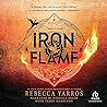 Iron Flame