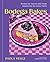 Bodega Bakes: Recipes for Sweets and Treats Inspired by My Corner Store