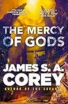 The Mercy of Gods by James S.A. Corey