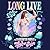 Long Live: The Definitive Guide to the Folklore and Fandom of Taylor Swift