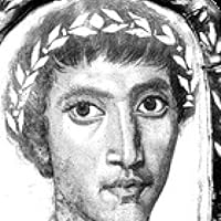 Profile Image for Catullus2.