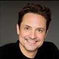 Will Friedle