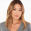 Jenna Ushkowitz