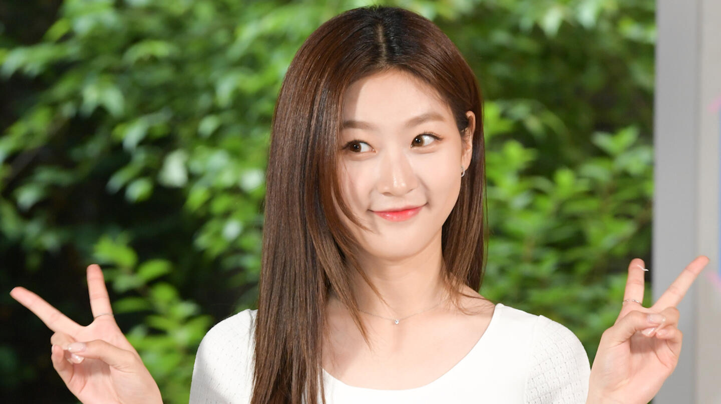 Actress Kim Sae-Ron Dead At 24