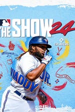 MLB The Show 24