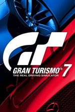 Gran Turismo 7