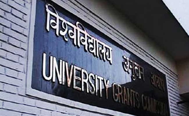 University Body Seeks Feedback On Draft Regulations For Academic Staff Appointments