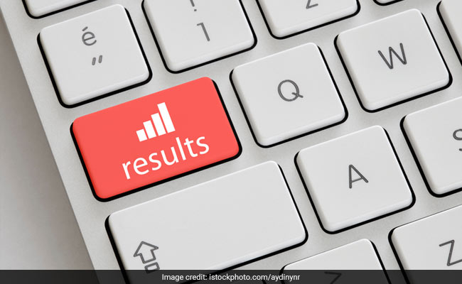 AIBE 19 Exam Results Expected Soon, Check Steps To Download