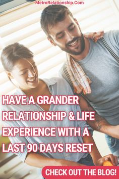 4th Quarter … are you ready to end off strong? 🏁 This can make a huge difference as to how you end up making out for the year, so let’s take the time in mapping out meaningful experiences and improving our life significantly! Check out the blog - To learn more on how you can map out the next 90 days to enrich your relationship/s and your life! Or use this link: https://ow.ly/TR5t50TCzkL 
#4thQuarter #Last90Days #SuccessfulRelationship #MarriageCounseling #NYC Information Age, Marriage And Family