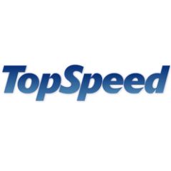 topspeed