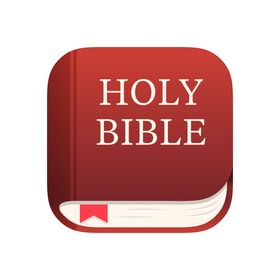 youversion