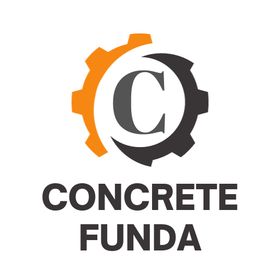 concretefunda