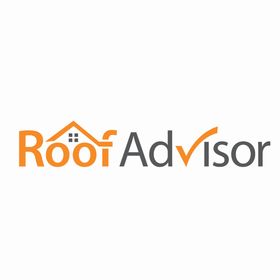 roofadvisor1