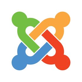 joomla