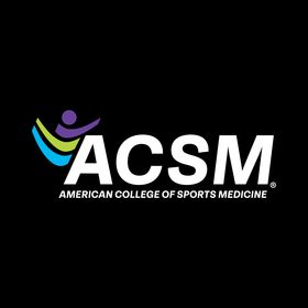 acsmpins