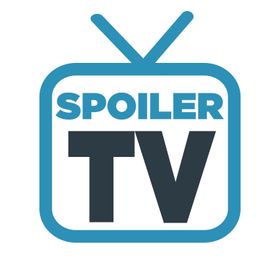 spoilertv