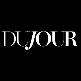 dujourmedia