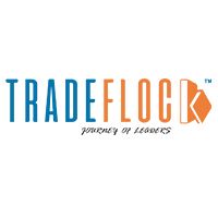 trade_flock