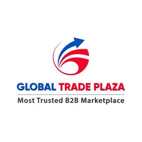 globaltradeplaza