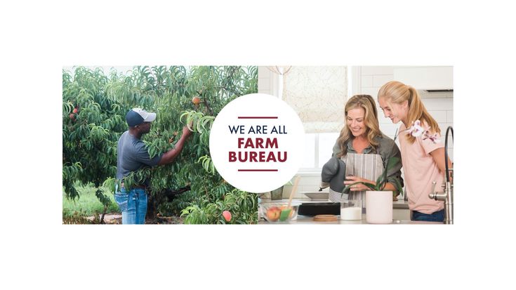 Georgia Farm Bureau