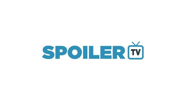 SpoilerTV