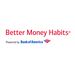 bettermoneyhabits