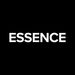 essence