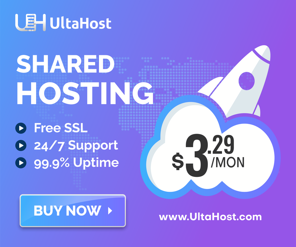 ultahost_cheap_shared_hosting_336x280