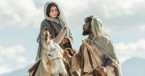 What Every Couple Can Learn from Mary and Joseph This Christmas - Crosswalk Couples Devotional - December 12