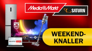 Schnppchen, Rabattaktion, Deals, sale, Media Markt, Sonderangebote, Saturn, Angebote, Angebot, prospekt, shopping, Rabatt, Mediamarkt, Deal, Weekend Deals, Weekend-Deals, Wochenendknaller