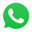 WhatsApp Desktop Download - WhatsApp Client fr Windows