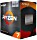 AMD Ryzen 7 5700X3D, 8C/16T, 3.00-4.10GHz, boxed ohne Kühler