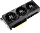 ASUS Prime GeForce RTX 4070 SUPER, PRIME-RTX4070S-O12G, 12GB GDDR6X, HDMI, 3x DP